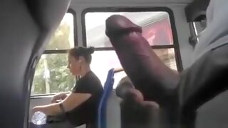 amateur Flashing real pervert cock exhibitionism voyeur
