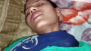 anal Nirmalbhabhi ne first time painful anal sex apne bhanje k sath kiya blowjob cumshot