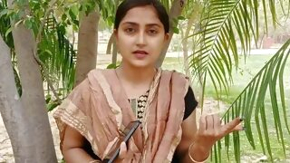 amateur Desi Indian hot coll girl fuck dogistaye tight fucking hindi audio close-up cumshot